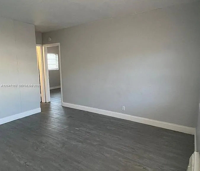 6300 Miramar Pkwy #4 — Photo 10