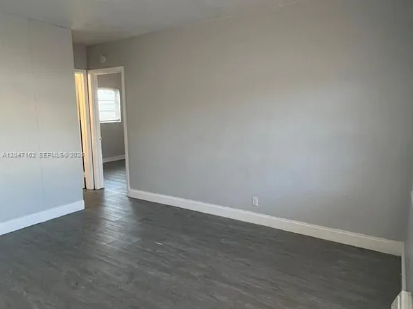 (undisclosed Address), Hollywood, FL 33023