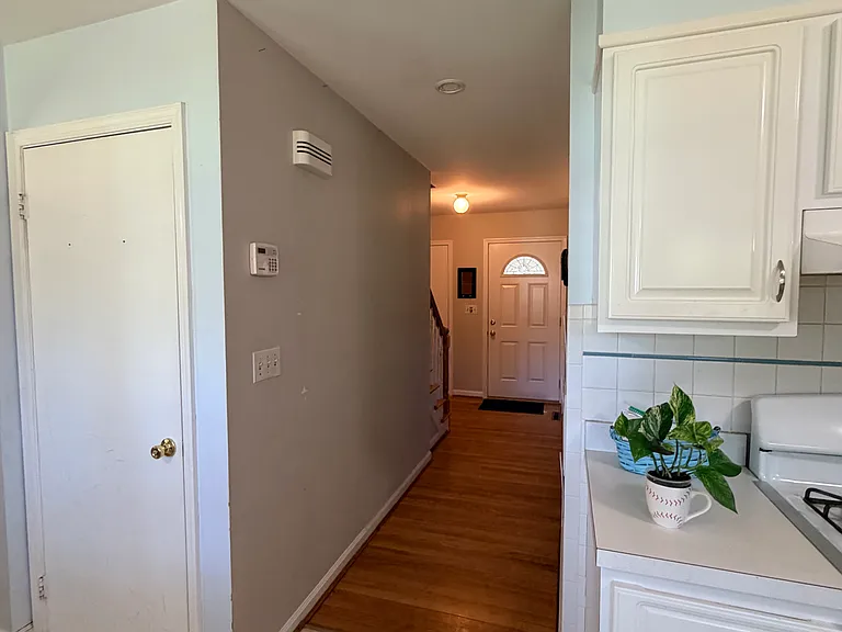 2732 Alfred Cir — Photo 10