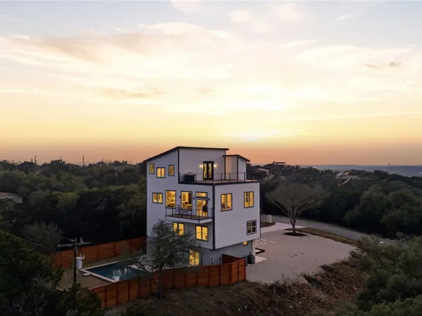 3140 Westview Dr, Canyon Lake, TX 78133