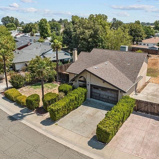 8416 Ancho Way, Elverta, CA 95626 Zillow
