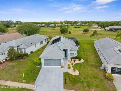 18209 Breland Dr, Hudson, FL, 34667
