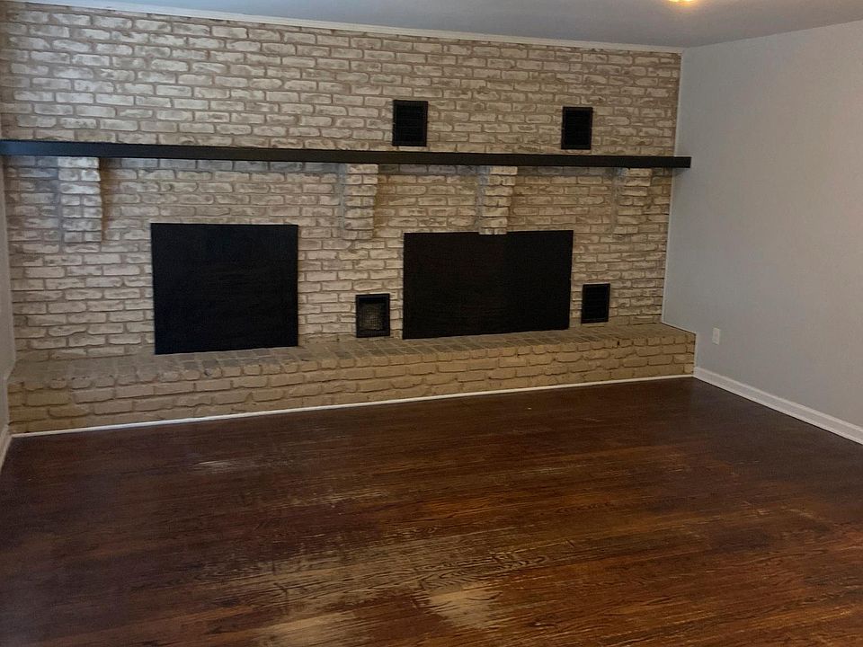 204 Bonbon Ln Blythewood, SC, 29016 Apartments for Rent Zillow