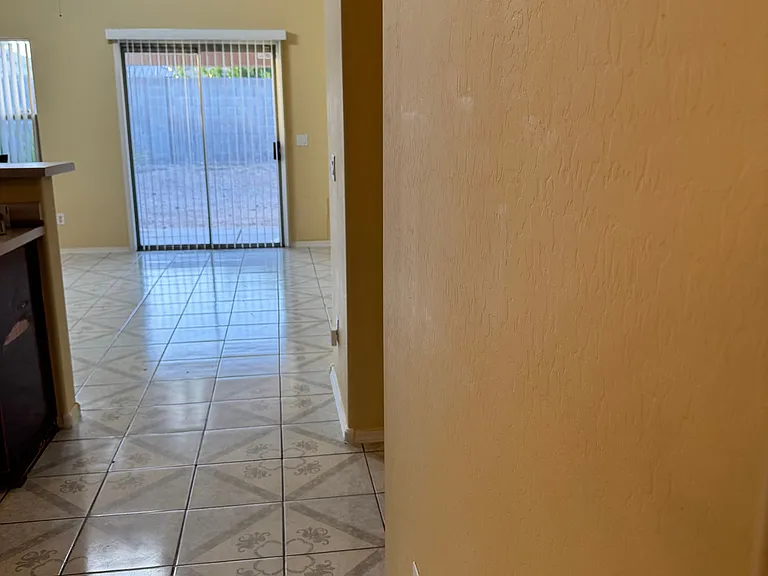 11178 W Manzanita Dr — Photo 5