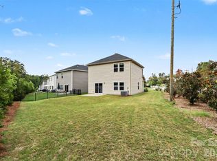 1224 Harland St, Charlotte, NC 28216