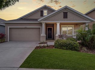 12130 Rambling Stream Dr, Riverview, FL 33569