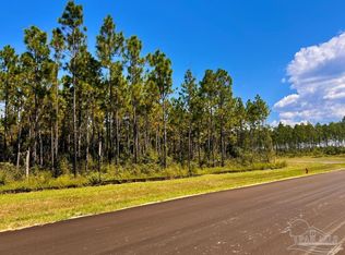 11 Morgan Ln, Molino, FL 32577