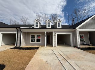 1149 Clareton Drive #7b, Grovetown, GA 30813