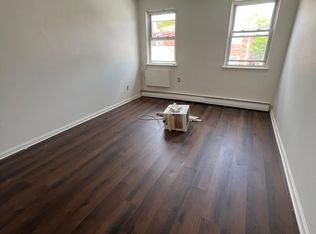 136 28th Ave FLOOR 2, Brooklyn, NY 11214