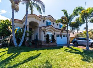 9228 Horley Ave, Downey, CA 90240