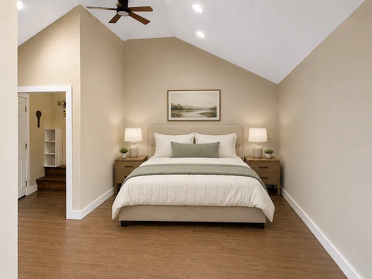 2338 Johnson Ferry Rd — Photo 6