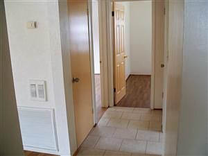 1st image of 2416 Oakdale St S