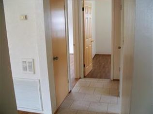 2416 Oakdale St S, Saint Petersburg, FL 33705