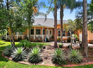 1727 Stream Ave, Sebring, FL 33875