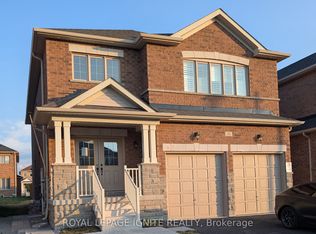 35 Jardine St, Brock, ON L0K 1A0