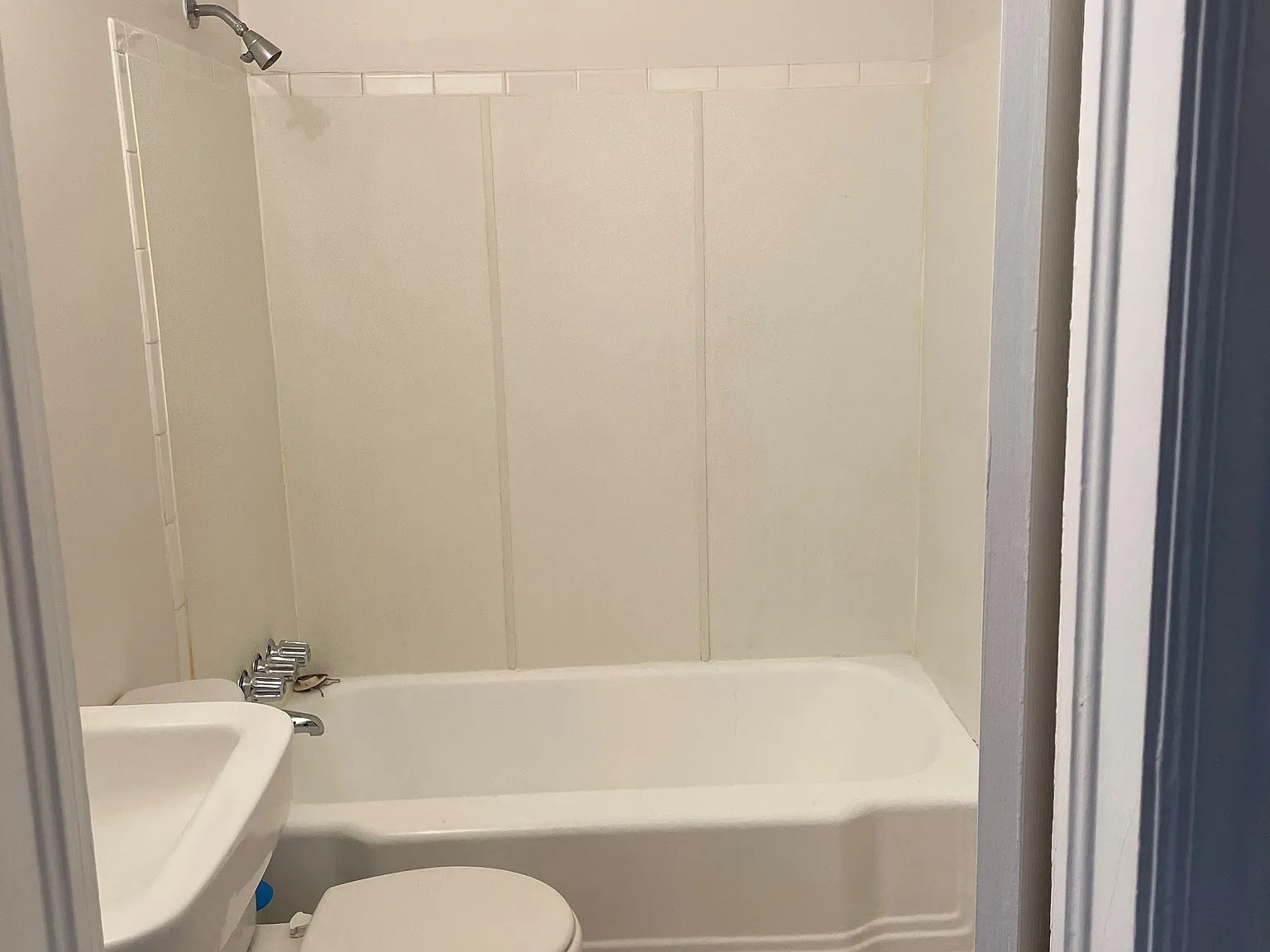 1437 N Ivy St — Photo 3