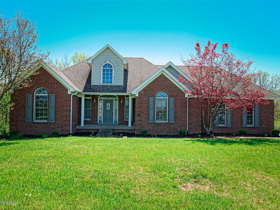 1st image of 115 Fawn Ct