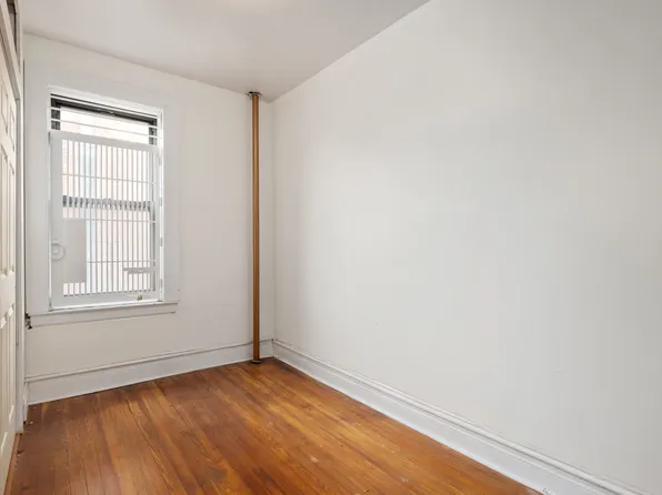 501 West 156th Street image 5 of 7