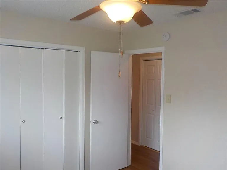 11713 Argonne Forest Trl #B — Photo 13