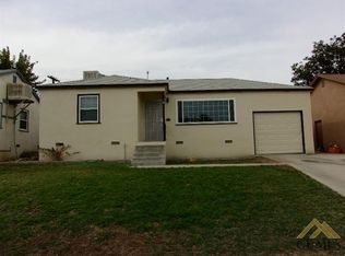 113 Lexington Ave, Taft, CA 93268
