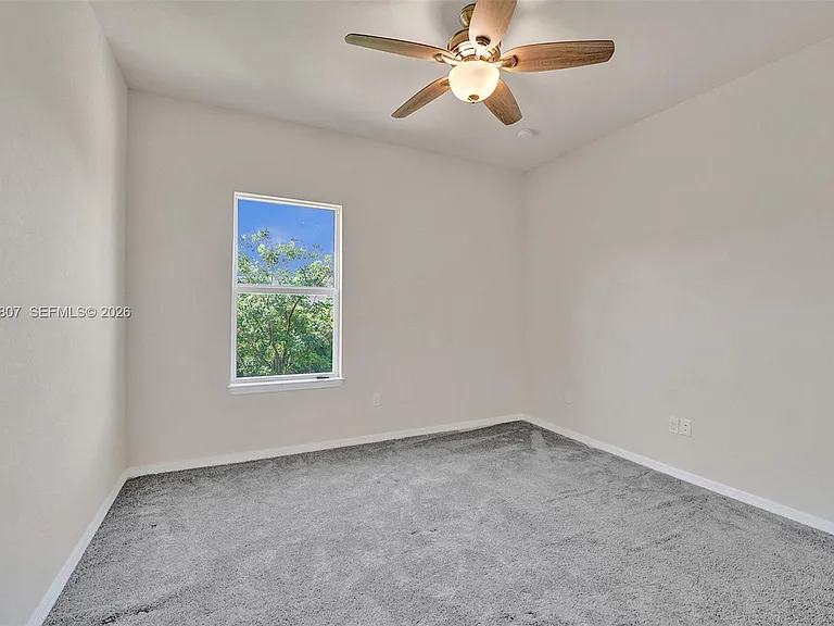 4764 Eucalyptus Dr — Photo 40