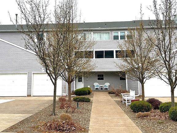 2nd image of 3302 Baer Beach Rd #B1 & B2