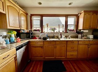 89 Hillsdale Rd #2, Medford, MA 02155