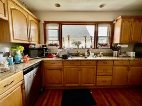89 Hillsdale Rd