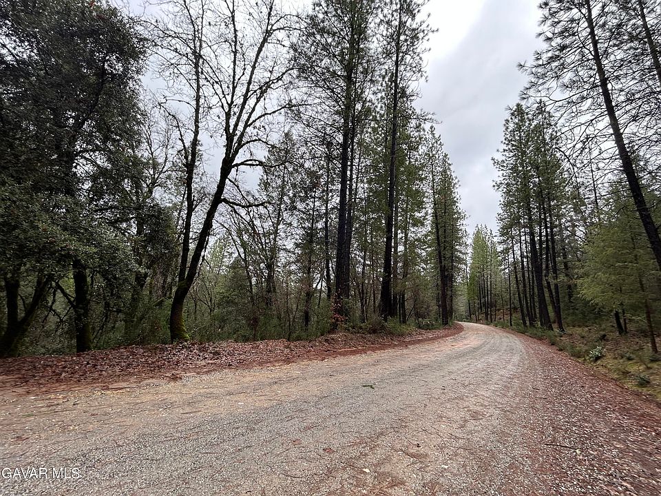 1st image of 14435 Grizzly Hill Rd