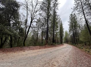 14435 Grizzly Hill Rd, Nevada City, CA 95959