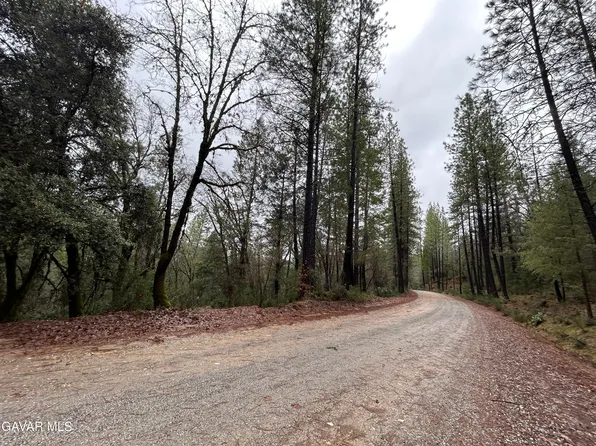 14435 Grizzly Hill Rd, Nevada City, CA 95959