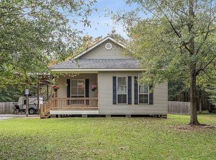 70133 Kelley Rd, Mandeville, LA 70471