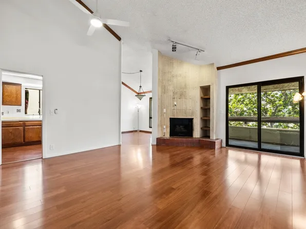 222 N Rose St Unit 403, Burbank, CA 91505