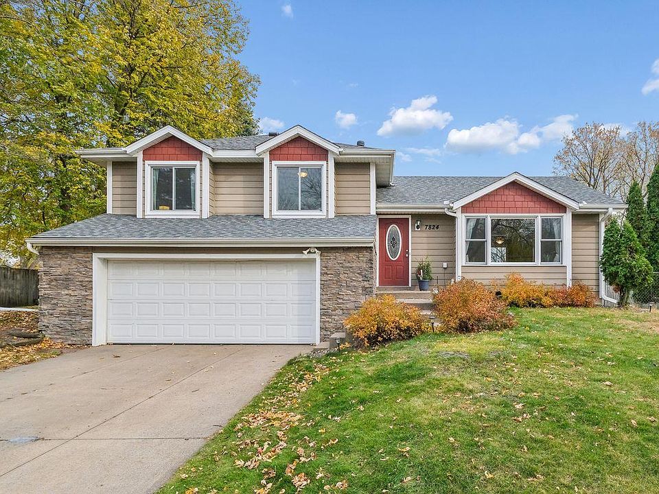 1st image of 7824 Shingle Creek Dr