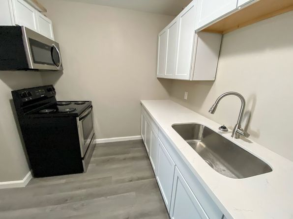 909 Wilder St #4