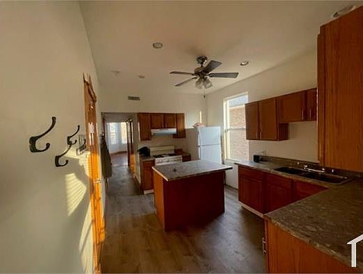 2nd image of 8818 S Saginaw Ave #2