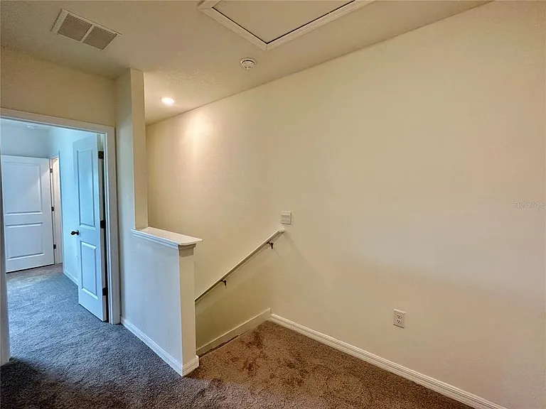1841 Pleasant Maple Ct — Photo 10