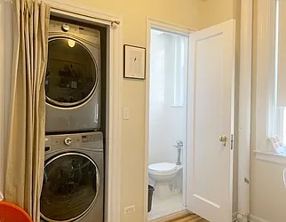 Rented by Rachel Realty