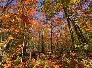 6 Hillside Dr, Lutsen, MN 55612