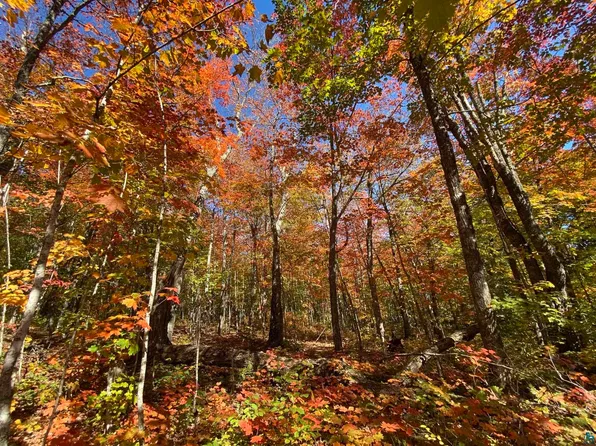 6 Hillside Dr, Lutsen, MN 55612