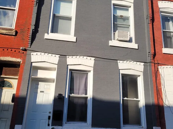 2620 N Bancroft St, Philadelphia, PA 19132