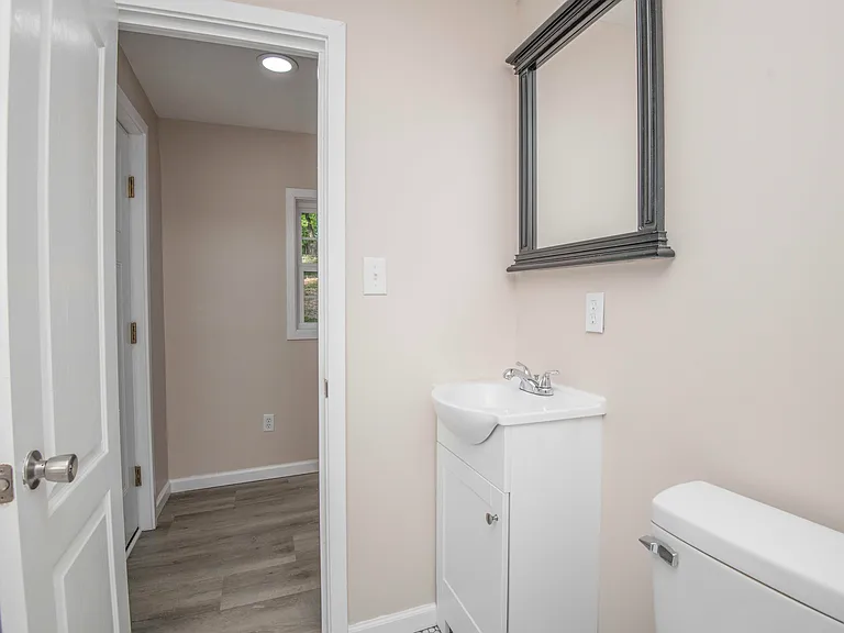 4112 Edington Rd — Photo 22