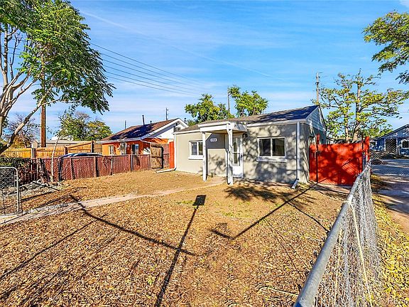 4th image of 3984 N Cook Street