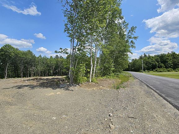 2nd image of M12 L17-8 Glen View Drive