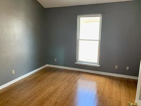 339 Deckbar Ave #A — Photo 10