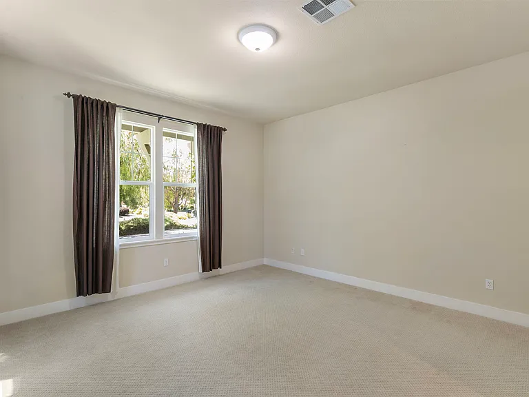 2795 Cooper Cir — Photo 14