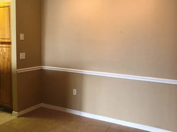 3384 Corona Village Way APT 308-52, Orlando, FL 32835