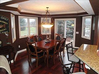 3rd image of 9708 N County Road 950 E