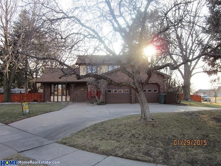 1st image of 3301 Willow Wood Cir