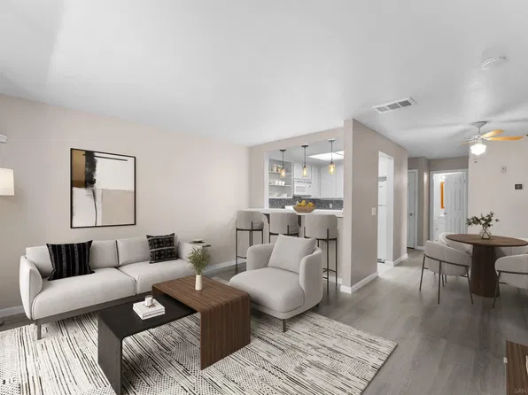 3078 Broadway Unit 311, San Diego, CA 92102